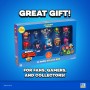 Conjunto de Figuras Brawl Stars BRW2080B 12 Peças | Tienda24 - Global Online Shop Tienda24.eu