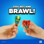 Conjunto de Figuras Brawl Stars BRW2080B 12 Peças | Tienda24 - Global Online Shop Tienda24.eu