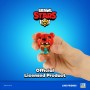 Conjunto de Figuras Brawl Stars BRW2080B 12 Peças | Tienda24 - Global Online Shop Tienda24.eu