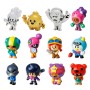 Conjunto de Figuras Brawl Stars BRW2080B 12 Peças | Tienda24 - Global Online Shop Tienda24.eu