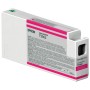 Cartuccia ad Inchiostro Originale Epson SP7900/990 Magenta di Epson, Toner e inchiostro per stampante - Rif: M0506419, Prezzo...