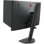 Monitor BenQ 9H.LLRLB.QBE Full HD 24,5" | Tienda24 - Global Online Shop Tienda24.eu