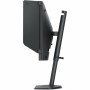 Monitor BenQ 9H.LLRLB.QBE Full HD 24,5" | Tienda24 - Global Online Shop Tienda24.eu