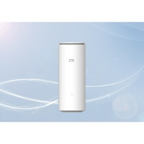 Router TP-Link TL-MR3020 | Tienda24 - Global Online Shop Tienda24.eu