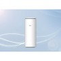 Router ZTE Z1320 Blanco Ethernet LAN Wi-Fi | Tienda24 - Global Online Shop Tienda24.eu