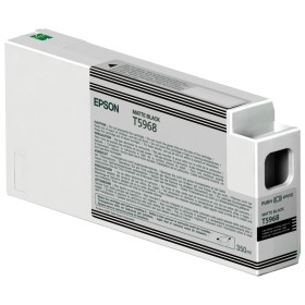 Toner original Kyocera TK-3150 Noir | Tienda24 - Global Online Shop Tienda24.eu