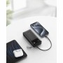 Powerbank Anker A1384G11 Black 20000 mAh | Tienda24 - Global Online Shop Tienda24.eu