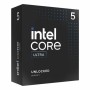 Procesador Intel Ultra 5 Desktop 245K LGA 1851 | Tienda24 - Global Online Shop Tienda24.eu