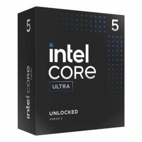 Processore Intel i7-13700KF LGA 1700 | Tienda24 - Global Online Shop Tienda24.eu