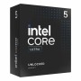 Processore Intel Core Ultra 5 Desktop 245KF LGA 1851 | Tienda24 - Global Online Shop Tienda24.eu