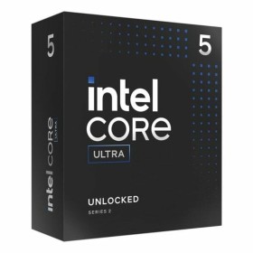 Procesador Intel BX8071514400F Intel Core i5 LGA 1700 | Tienda24 - Global Online Shop Tienda24.eu