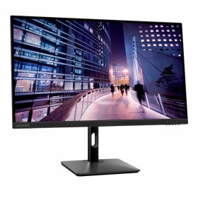 Monitor AOC CU34G2XP/BK 34" | Tienda24 - Global Online Shop Tienda24.eu