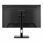 Gaming Monitor Lenovo N27p 4K Ultra HD 27" | Tienda24 - Global Online Shop Tienda24.eu