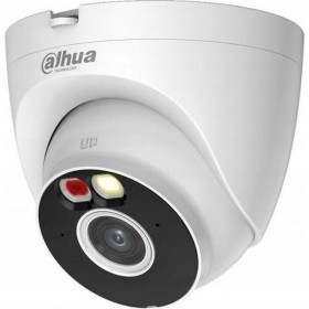 Installationssatz Dahua DH-IS4410-6GT-120 | Tienda24 - Global Online Shop Tienda24.eu