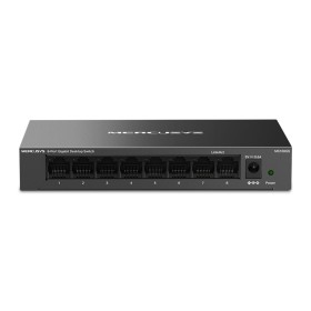 Iniettore PoE TP-Link TL-POE2412G | Tienda24 - Global Online Shop Tienda24.eu