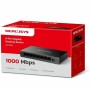 Switch Mercusys MS108GS | Tienda24 - Global Online Shop Tienda24.eu