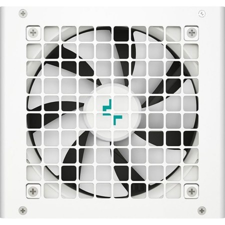 Fonte de Alimentação DEEPCOOL R-PN750M-FC0W-EU | Tienda24 - Global Online Shop Tienda24.eu