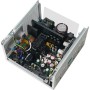 Fonte de Alimentação DEEPCOOL R-PN750M-FC0W-EU | Tienda24 - Global Online Shop Tienda24.eu