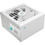 Bloc d’Alimentation DEEPCOOL R-PN750M-FC0W-EU | Tienda24 - Global Online Shop Tienda24.eu