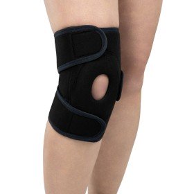 Knee Pad MDH QKN01 | Tienda24 - Global Online Shop Tienda24.eu