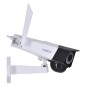 Camescope de surveillance Reolink DUO 2 LTE | Tienda24 - Global Online Shop Tienda24.eu