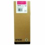 Cartucho de Tinta Original Epson C13T606300 Magenta de Epson, Tóners y tinta de impresora - Ref: M0506440, Precio: 127,52 €, ...