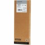 Cartuccia ad Inchiostro Originale Epson C13T606700 Nero di Epson, Toner e inchiostro per stampante - Rif: M0506444, Prezzo: 1...