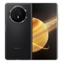 Mobiltelefon für ältere Erwachsene Honor | Tienda24 - Global Online Shop Tienda24.eu