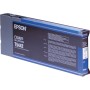 Cartouche d'encre originale Epson GF Stylus Photo 4450/4400 Cyan | Tienda24 - Global Online Shop Tienda24.eu