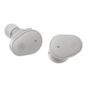 Auriculares Bluetooth JBL Tune 520BT Azul | Tienda24 - Global Online Shop Tienda24.eu