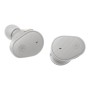 Auriculares de Diadema YAMAHA TW-E5B Grey Gris | Tienda24 - Global Online Shop Tienda24.eu