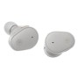 Fones de Ouvido de Tiaras YAMAHA TW-E5B Grey Cinzento | Tienda24 - Global Online Shop Tienda24.eu