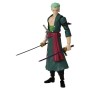 Figur mit Gelenken Bandai AH36932 | Tienda24 - Global Online Shop Tienda24.eu