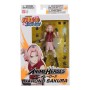 Figura de Acción Bandai AH36909 | Tienda24 - Global Online Shop Tienda24.eu