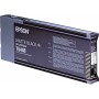 Cartouche d'encre originale Epson GF Stylus Photo 4450/4400 Noir Noir mat | Tienda24 - Global Online Shop Tienda24.eu