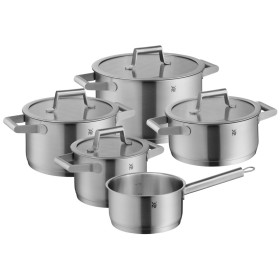 Casserole with lid Monix M240230 | Tienda24 - Global Online Shop Tienda24.eu