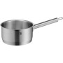 Saucepans WMF Comfort Line Steel Ø 24 cm Ø 20 cm Ø 16 cm 9 Pieces | Tienda24 - Global Online Shop Tienda24.eu