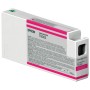 Cartucho de Tinta Original Epson C13T636300 Magenta de Epson, Tóners y tinta de impresora - Ref: M0506462, Precio: 321,57 €, ...