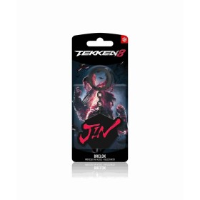 Lighter keyring True Firestash tu262k | Tienda24 - Global Online Shop Tienda24.eu