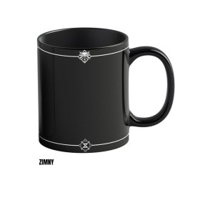 Caneca Arcoroc 6 Unidades Transparente Vidro (29 cl) | Tienda24 - Global Online Shop Tienda24.eu