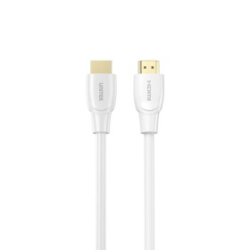 Cavo HDMI Vention AGIBI 3 m Nero | Tienda24 - Global Online Shop Tienda24.eu