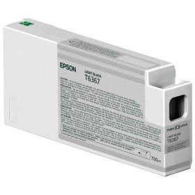 Original Tintenpatrone Epson SP7900/990 von Epson, Toner und Druckertinte - Ref: M0506466, Preis: 321,57 €, Rabatt: %