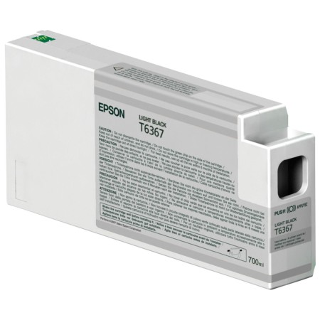 Cartucho de Tinta Original Epson SP7900/990 de Epson, Tóners y tinta de impresora - Ref: M0506466, Precio: 321,57 €, Descuent...