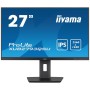 Monitor Gaming Iiyama XUB2793QSU-B7 Wide Quad HD 27" | Tienda24 - Global Online Shop Tienda24.eu