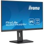 Gaming Monitor Iiyama XUB2793QSU-B7 Wide Quad HD 27" | Tienda24 - Global Online Shop Tienda24.eu