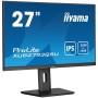 Gaming Monitor Iiyama XUB2793QSU-B7 Wide Quad HD 27" | Tienda24 - Global Online Shop Tienda24.eu