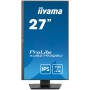 Gaming Monitor Iiyama XUB2793QSU-B7 Wide Quad HD 27" | Tienda24 - Global Online Shop Tienda24.eu