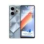 Telefone Móvel para Idosos Tecno | Tienda24 - Global Online Shop Tienda24.eu