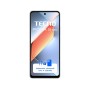 Mobile telephone for older adults Tecno | Tienda24 - Global Online Shop Tienda24.eu