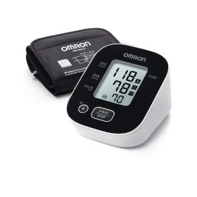 Arm Blood Pressure Monitor Terraillon BRAS-13829 | Tienda24 - Global Online Shop Tienda24.eu